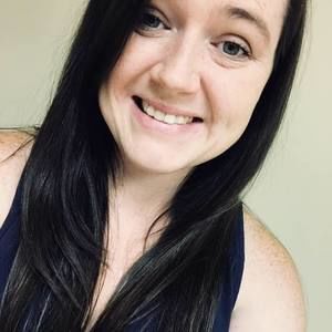 Meet your Posher, Ellaina